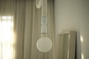 3BE24907 0624 4101 9083 B9DD80AC82BA