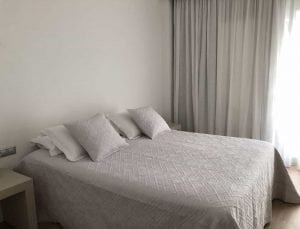 Ino Village Hotel Samos