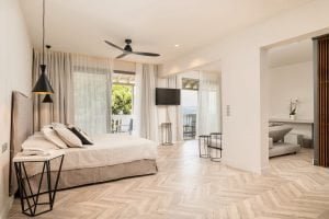 Ino Village Hotel Σουίτα 3 15 03 web 2500px