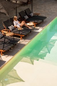 Ino Village Hotel 100 web 2500px