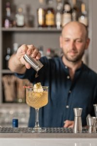 Ino Village Hotel 123 web 2500px