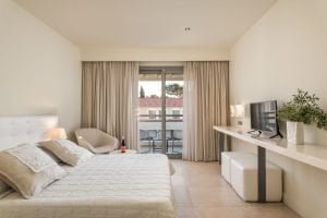 Ino Village Hotel Δωμάτιο 604 055 web 2500px