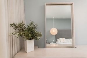 Ino Village Hotel Δωμάτιο 815 074 web 2500px