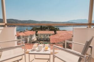 Ino Village Hotel Δωμάτιο 815 078 web 2500px