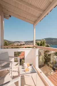 Ino Village Hotel Δωμάτιο 815 079 web 2500px