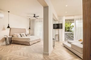 Ino Village Hotel Σουίτα 315 01 web 2500px